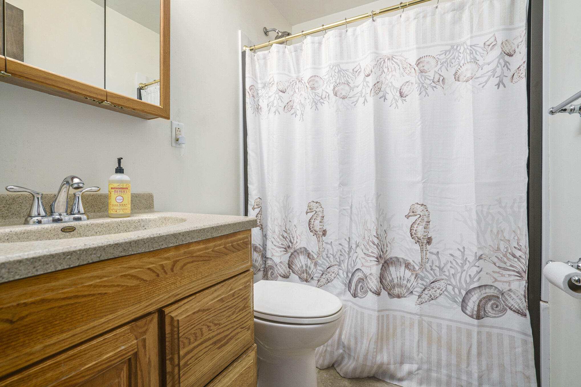 Sturgis, Michigan 49091, United States, 3 Bedrooms Bedrooms, ,3 BathroomsBathrooms,Residential,Active,178793