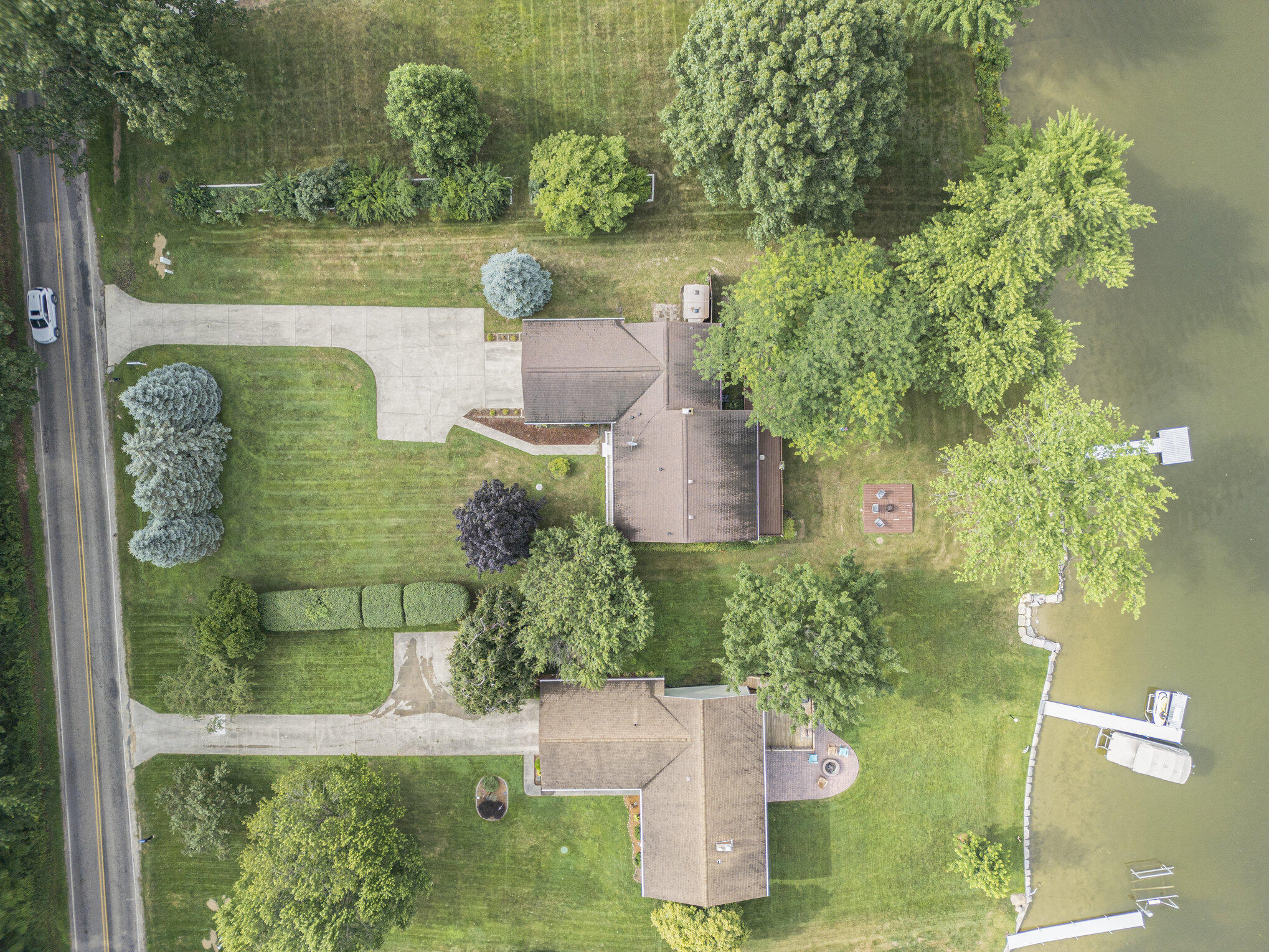 Sturgis, Michigan 49091, United States, 3 Bedrooms Bedrooms, ,3 BathroomsBathrooms,Residential,Active,178793