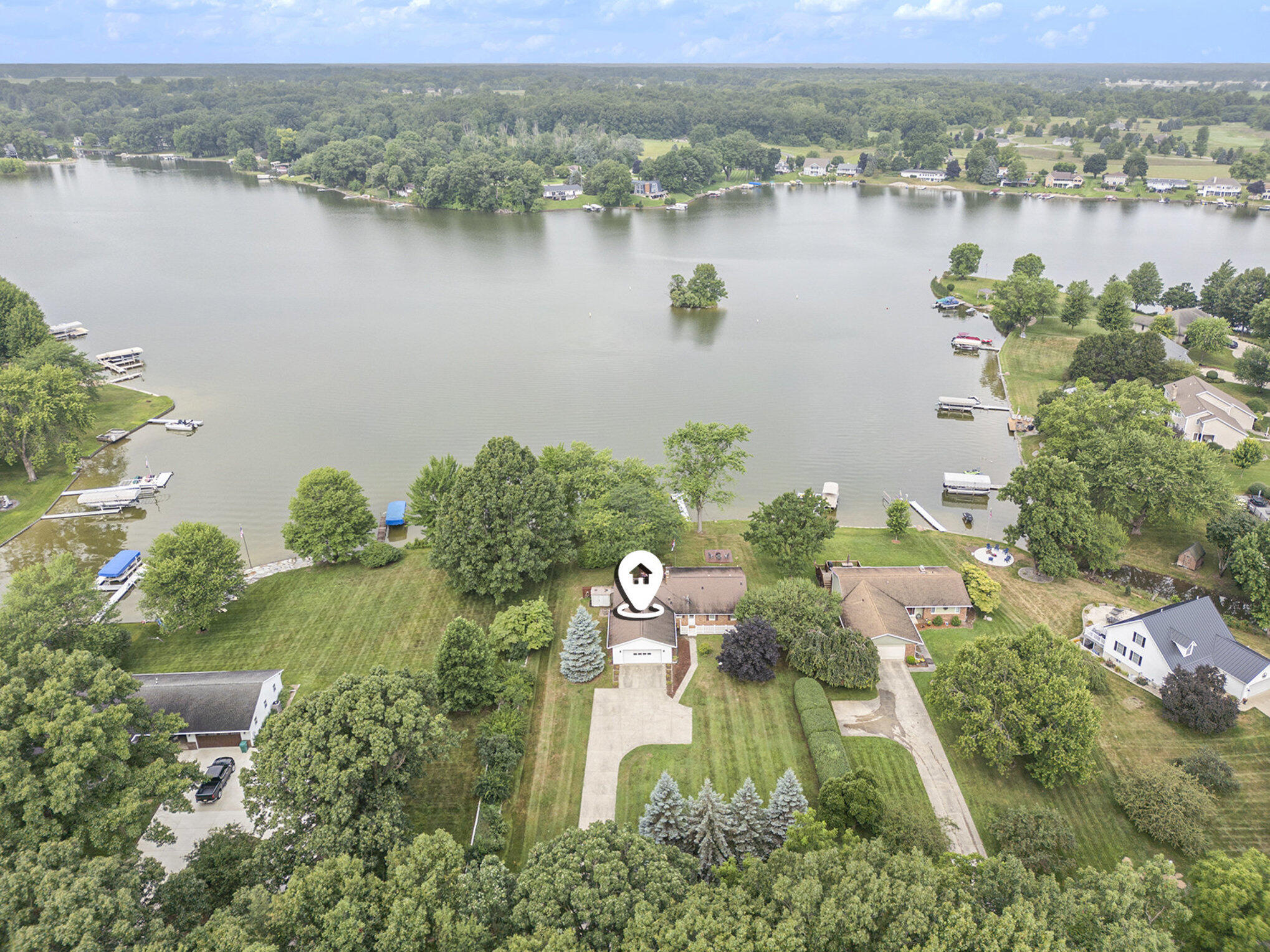 Sturgis, Michigan 49091, United States, 3 Bedrooms Bedrooms, ,3 BathroomsBathrooms,Residential,Active,178793