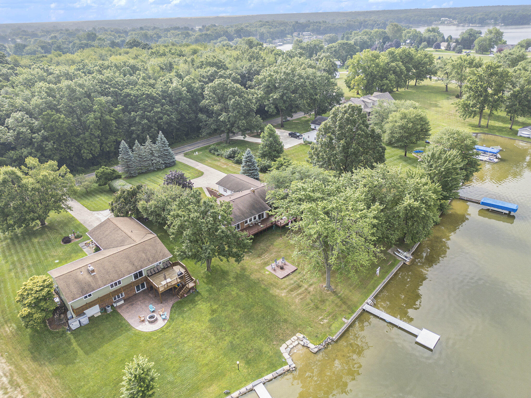 Sturgis, Michigan 49091, United States, 3 Bedrooms Bedrooms, ,3 BathroomsBathrooms,Residential,Active,178793