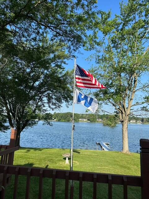 Sturgis, Michigan 49091, United States, 3 Bedrooms Bedrooms, ,3 BathroomsBathrooms,Residential,Active,178793