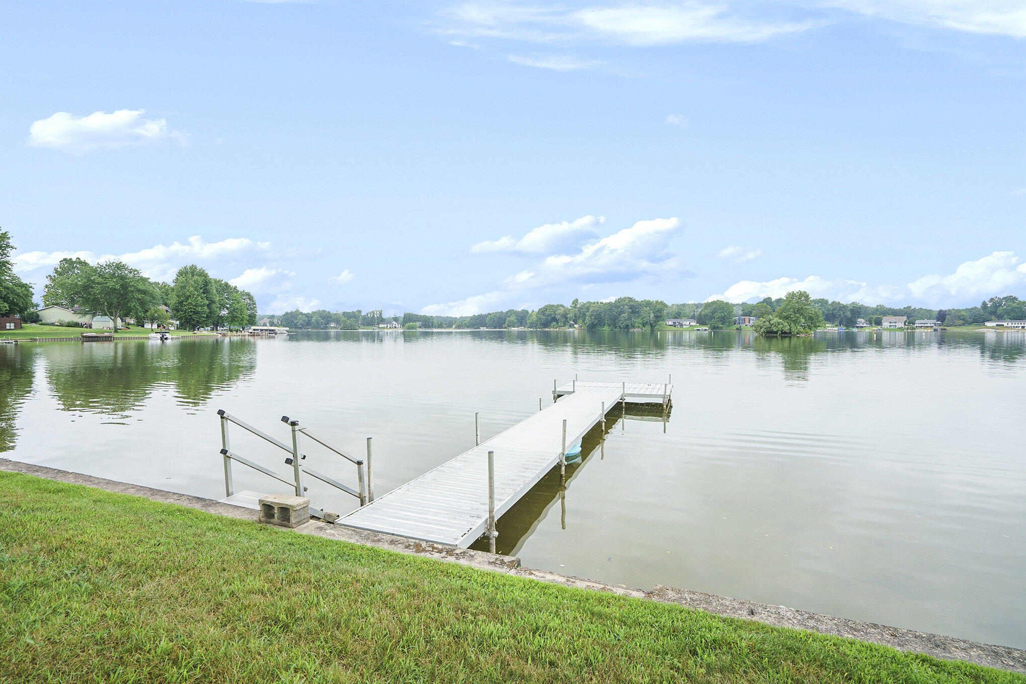 Sturgis, Michigan 49091, United States, 3 Bedrooms Bedrooms, ,3 BathroomsBathrooms,Residential,Active,178793