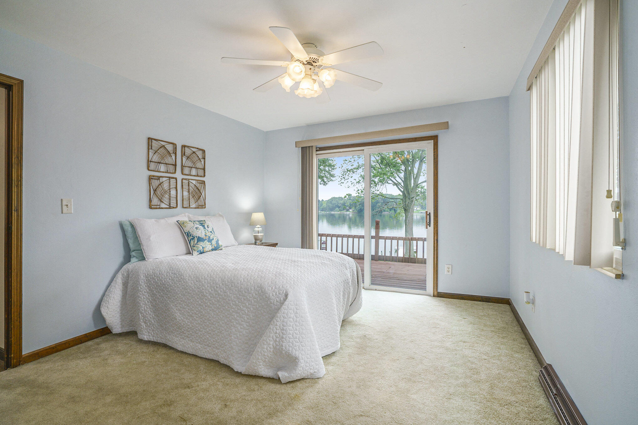 Sturgis, Michigan 49091, United States, 3 Bedrooms Bedrooms, ,3 BathroomsBathrooms,Residential,Active,178793