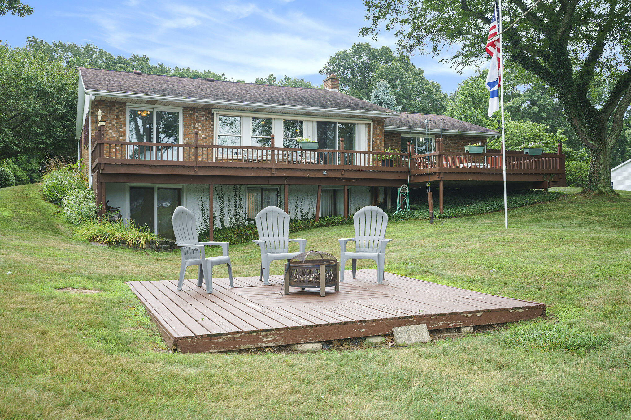 Sturgis, Michigan 49091, United States, 3 Bedrooms Bedrooms, ,3 BathroomsBathrooms,Residential,Active,178793