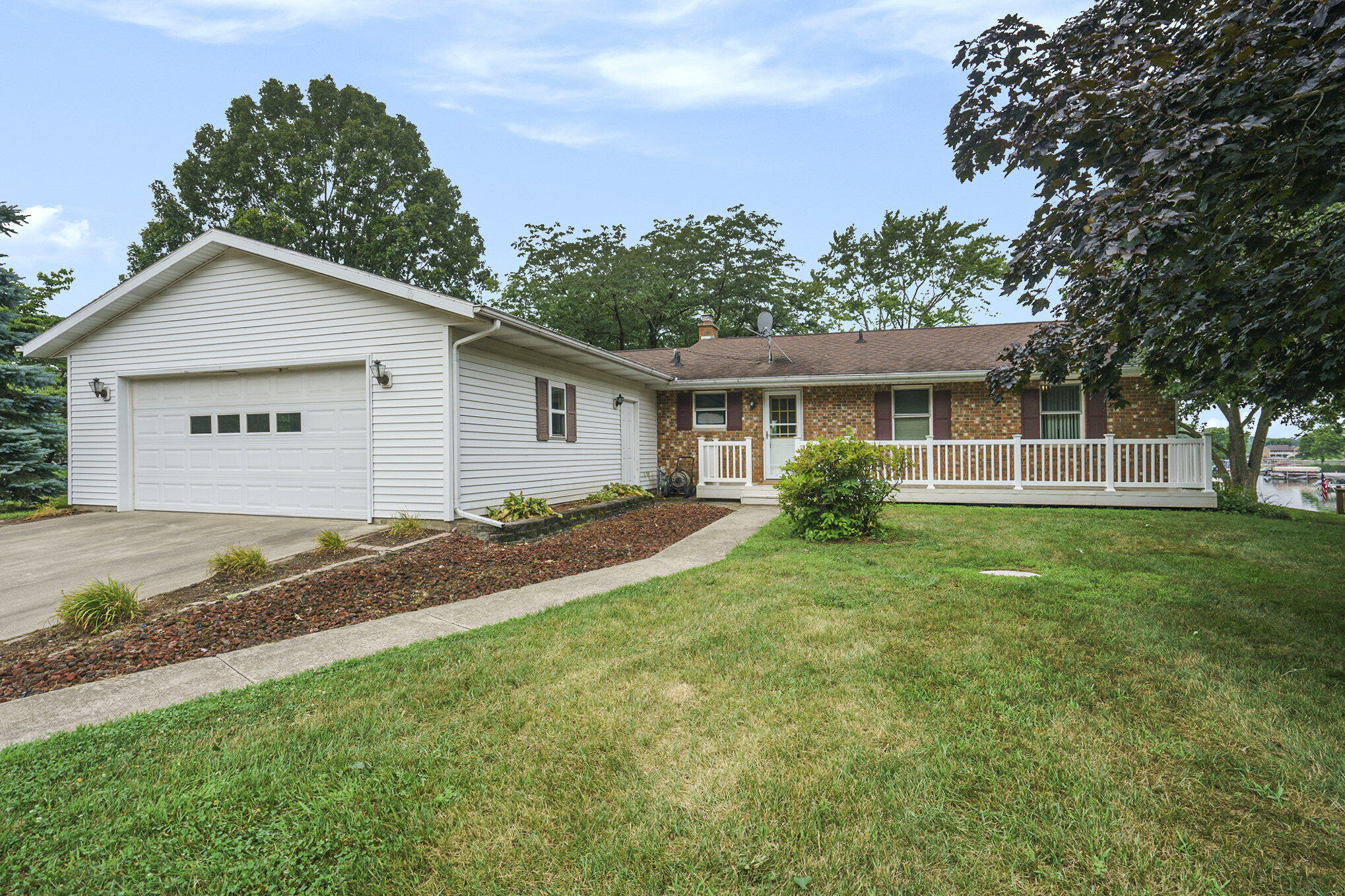 Sturgis, Michigan 49091, United States, 3 Bedrooms Bedrooms, ,3 BathroomsBathrooms,Residential,Active,178793