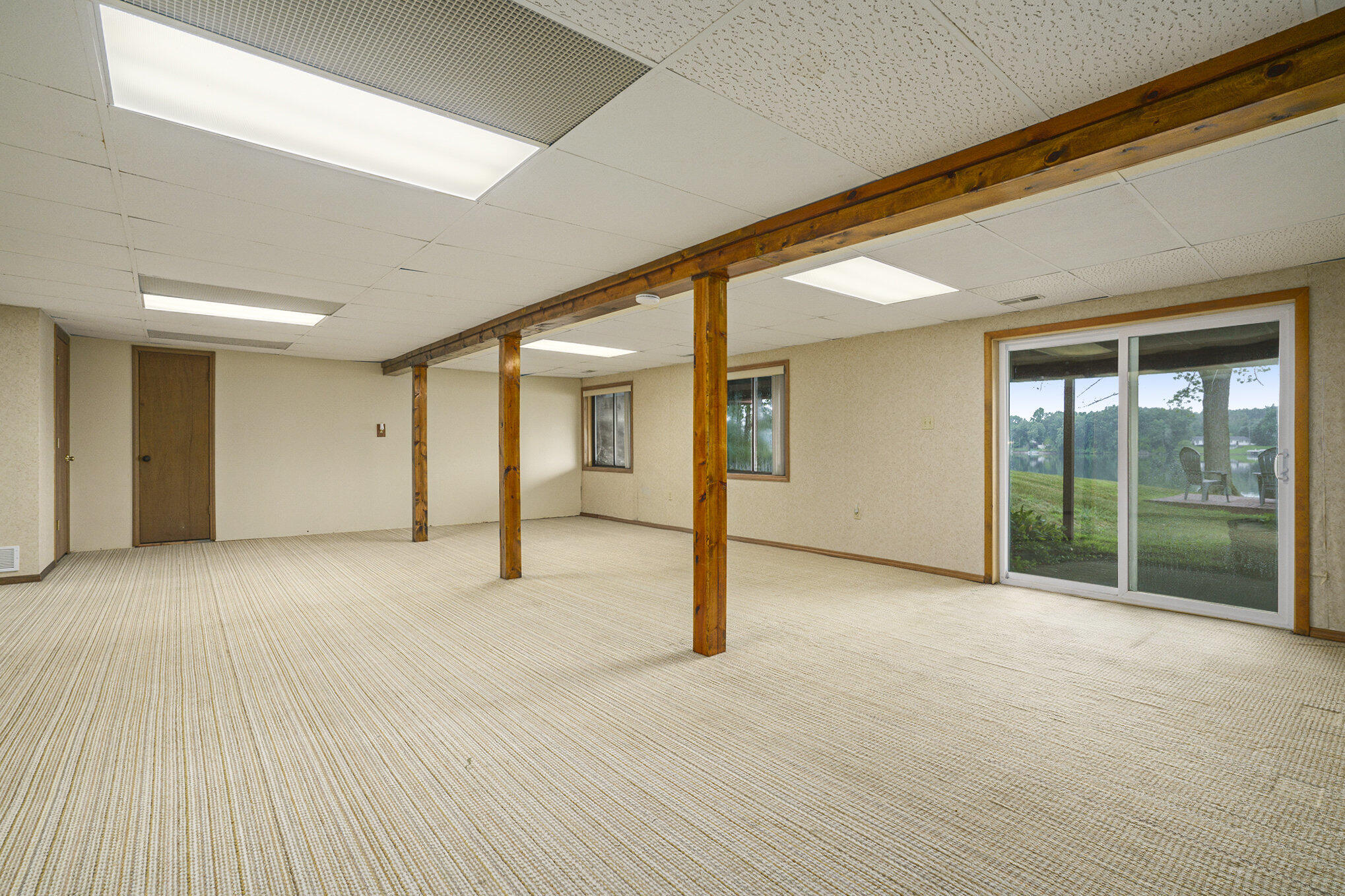 Sturgis, Michigan 49091, United States, 3 Bedrooms Bedrooms, ,3 BathroomsBathrooms,Residential,Active,178793