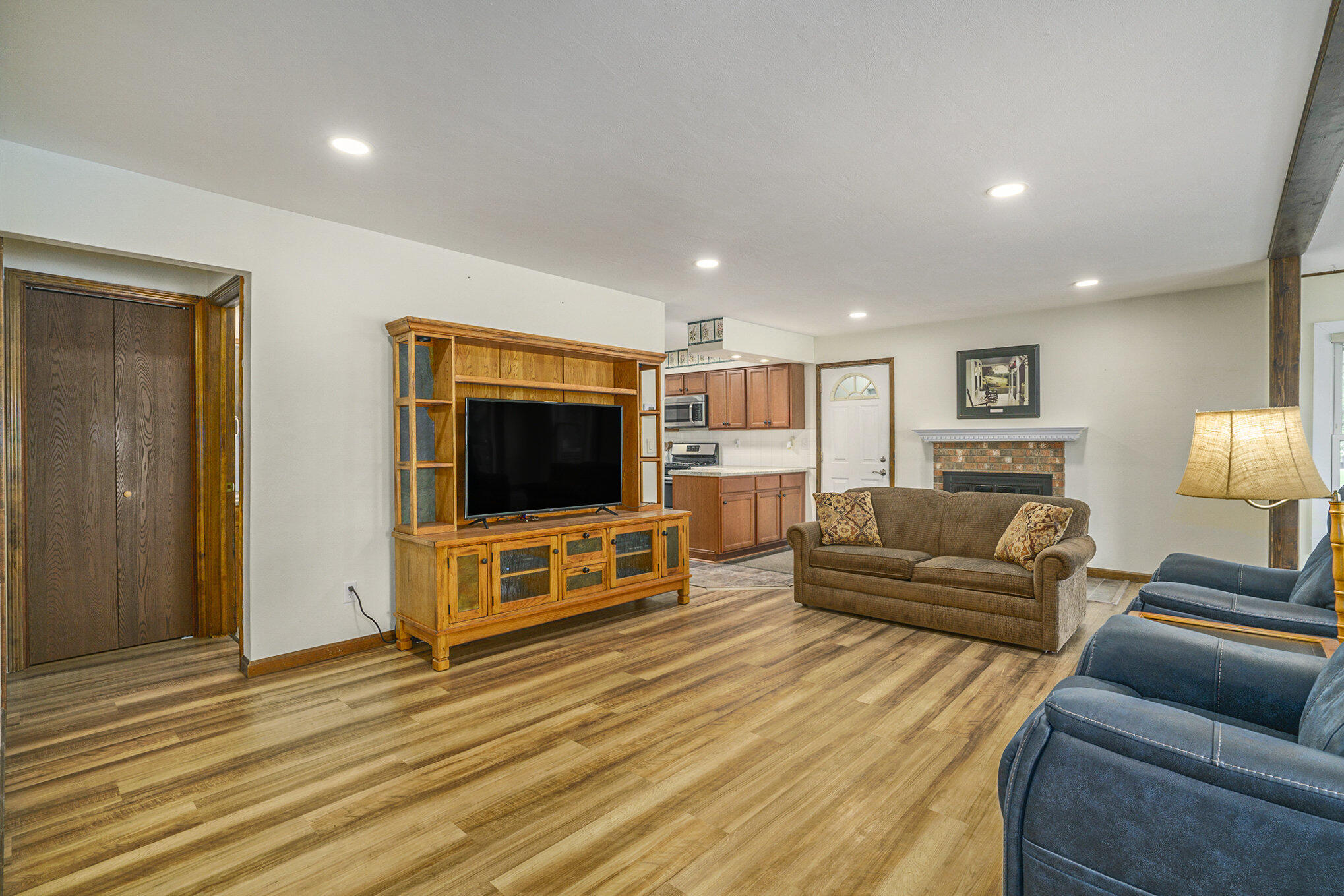 Sturgis, Michigan 49091, United States, 3 Bedrooms Bedrooms, ,3 BathroomsBathrooms,Residential,Active,178793