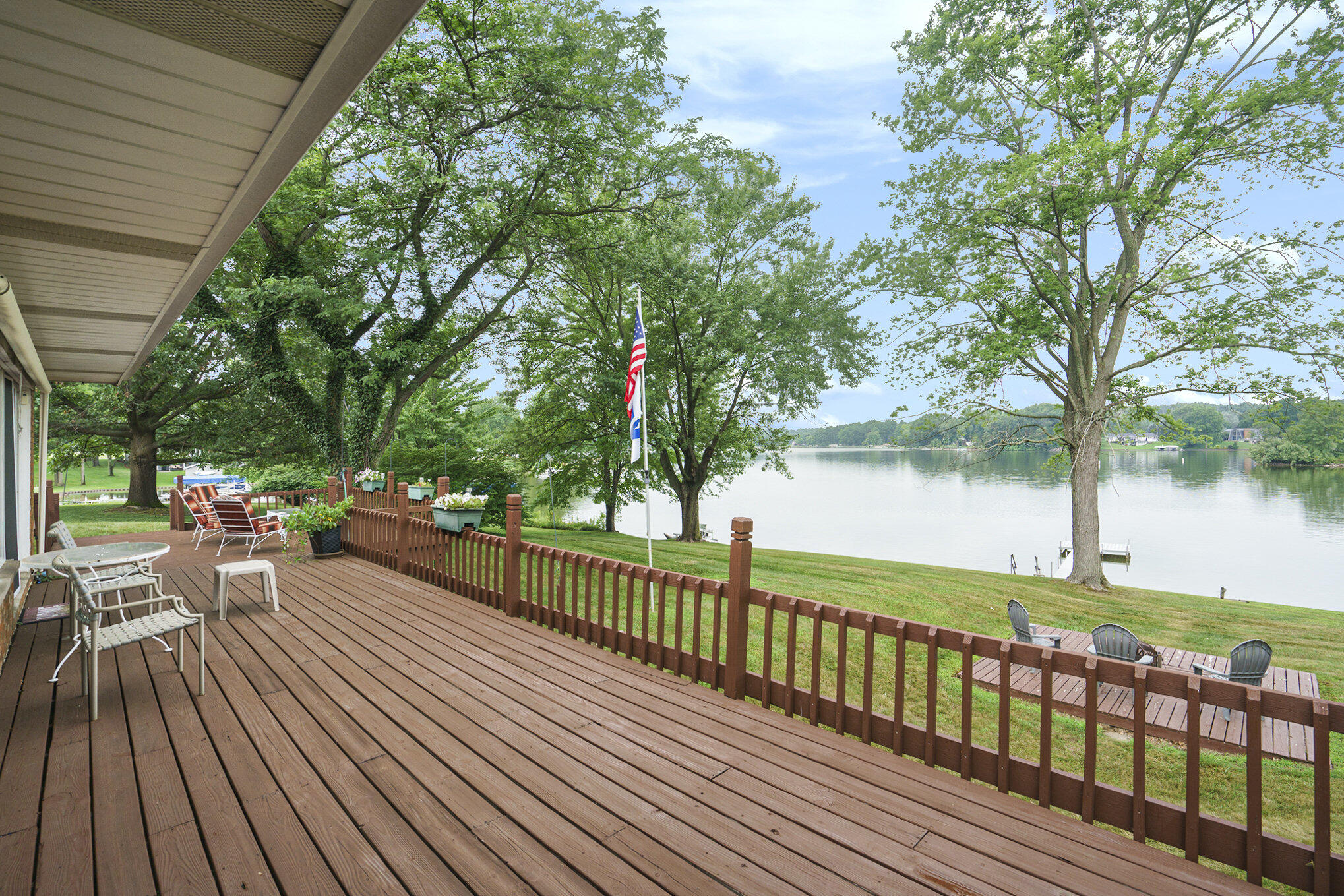 Sturgis, Michigan 49091, United States, 3 Bedrooms Bedrooms, ,3 BathroomsBathrooms,Residential,Active,178793