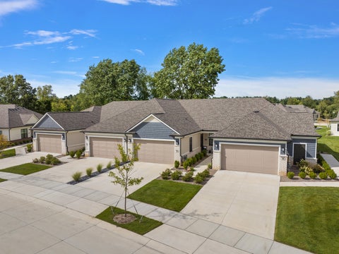 Photo for 889 Heritage Woods Drive