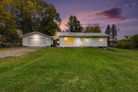 Photo for 9489 E 64th Street