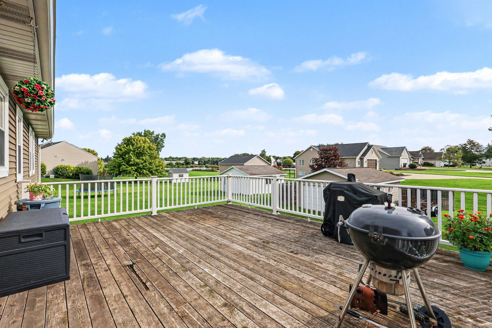 Listing 41
