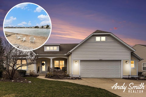 Featured picture for the property 24013785