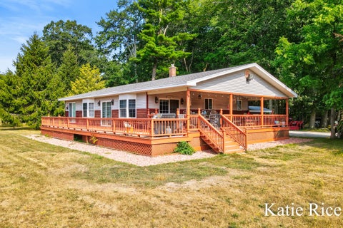 Featured picture for the property 26044877