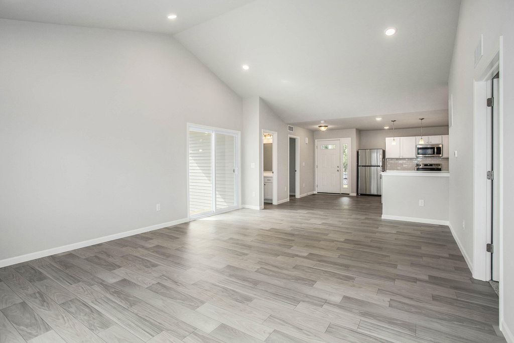 Photo of 497 Mckinley Court, Three Rivers, MI 49093 (MLS # 26005265)