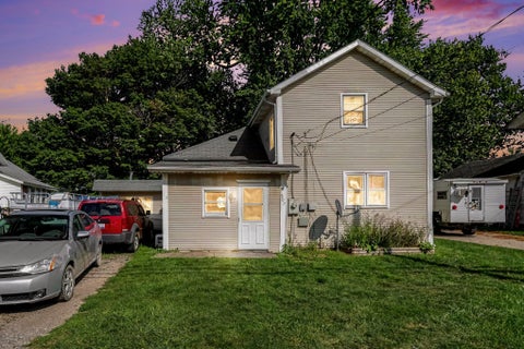 Photo for 507 S Main Street