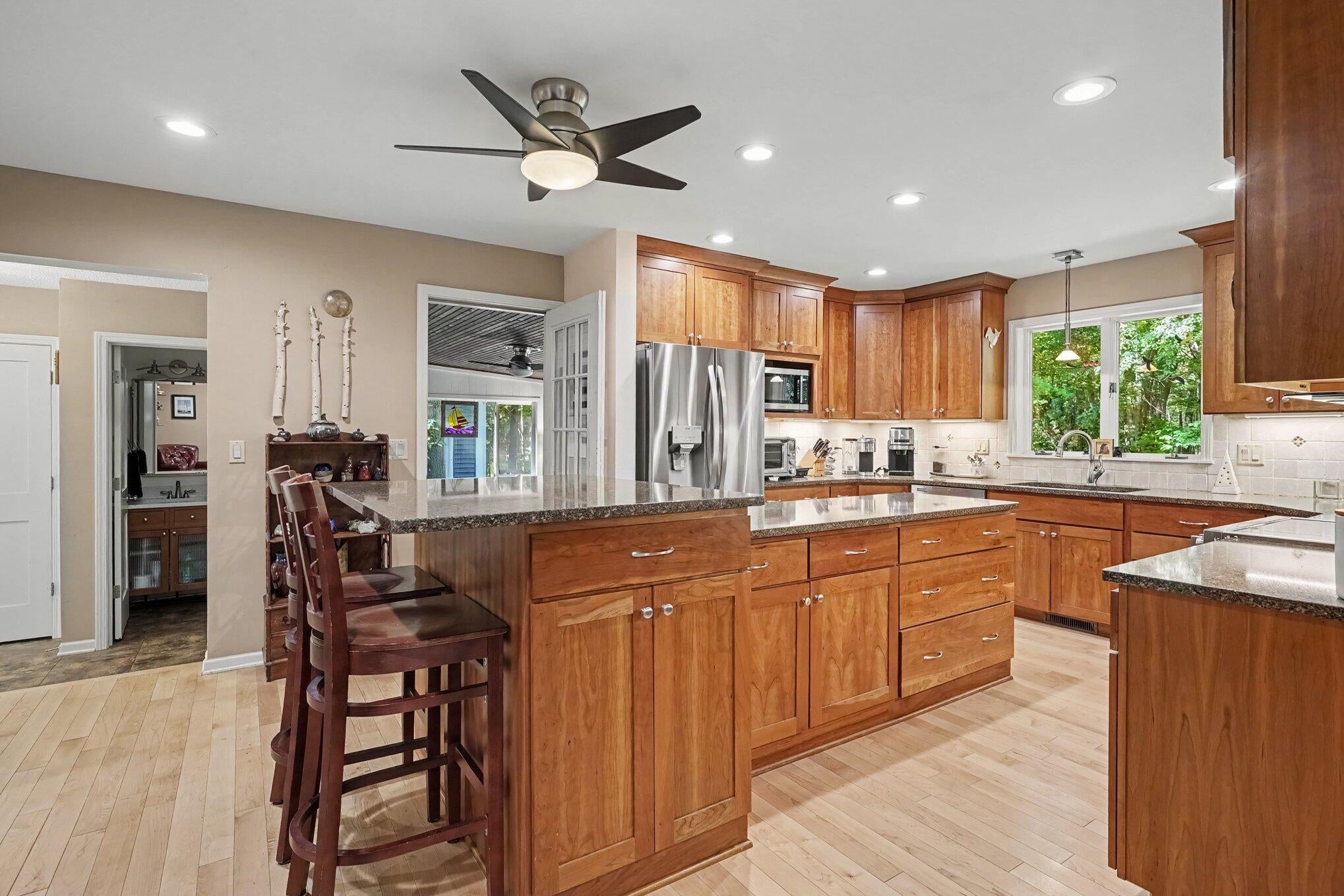 Listing 55