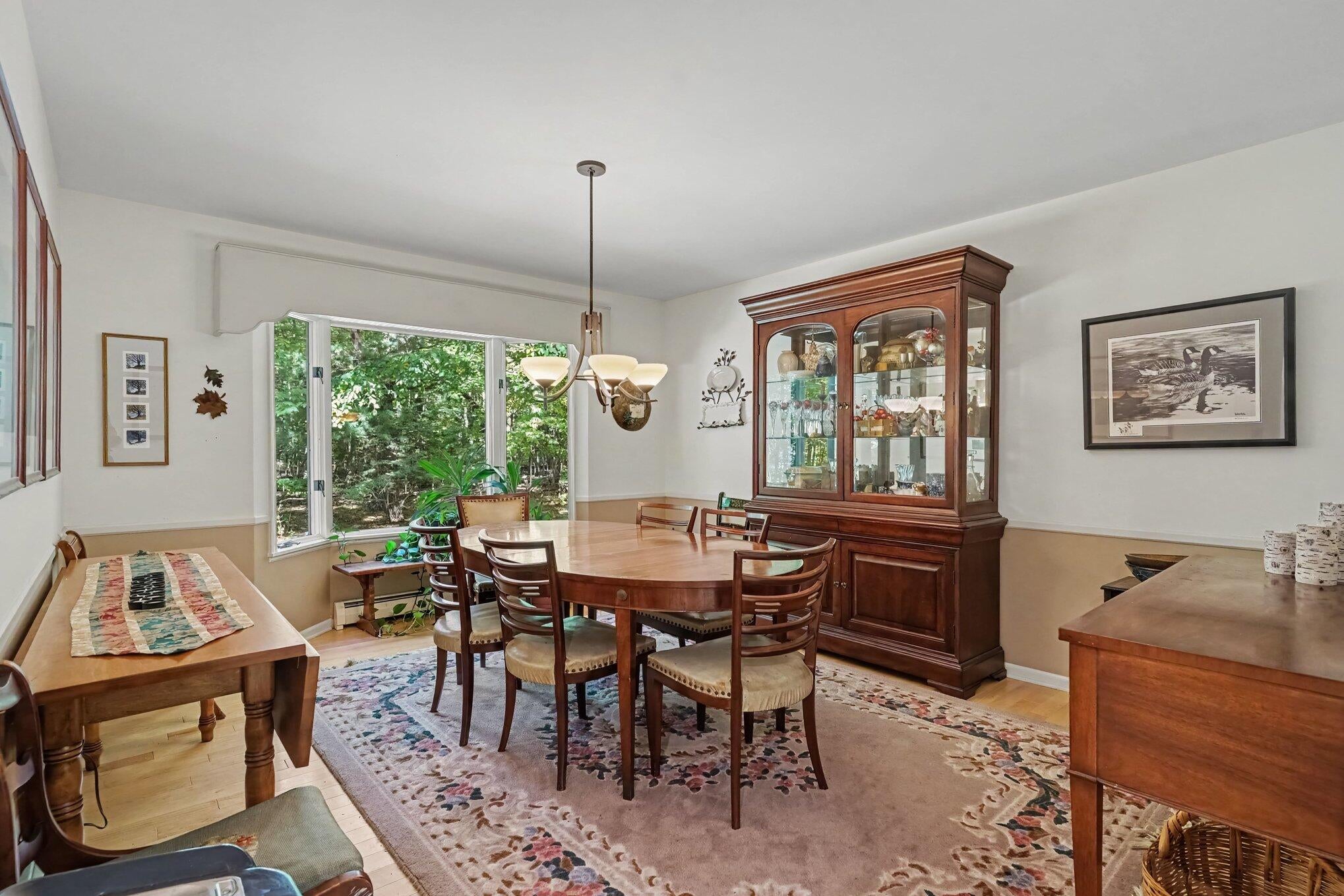 Listing 55