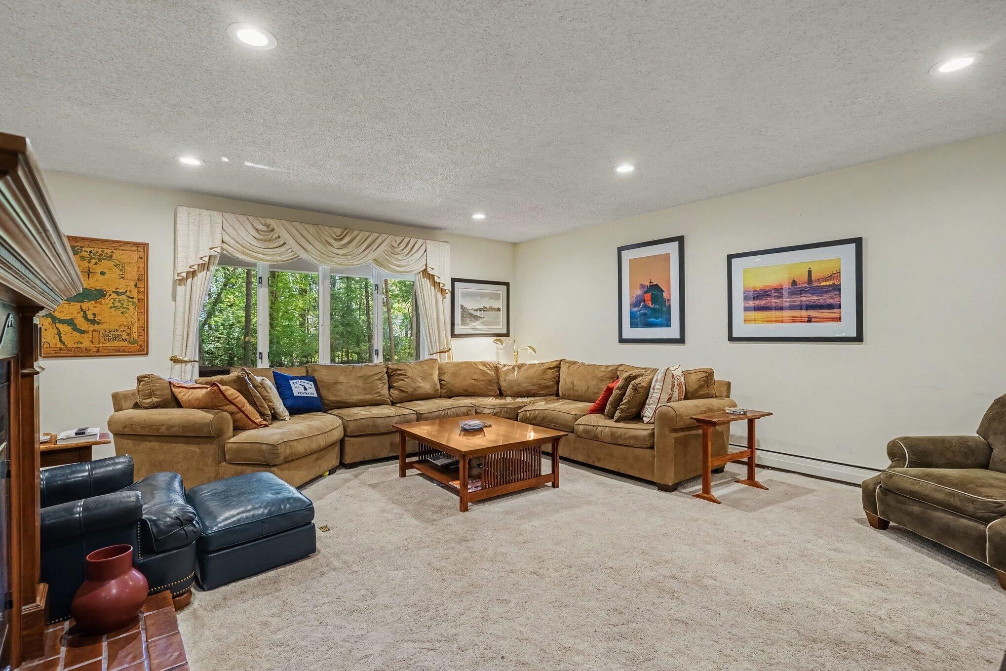 Listing 55