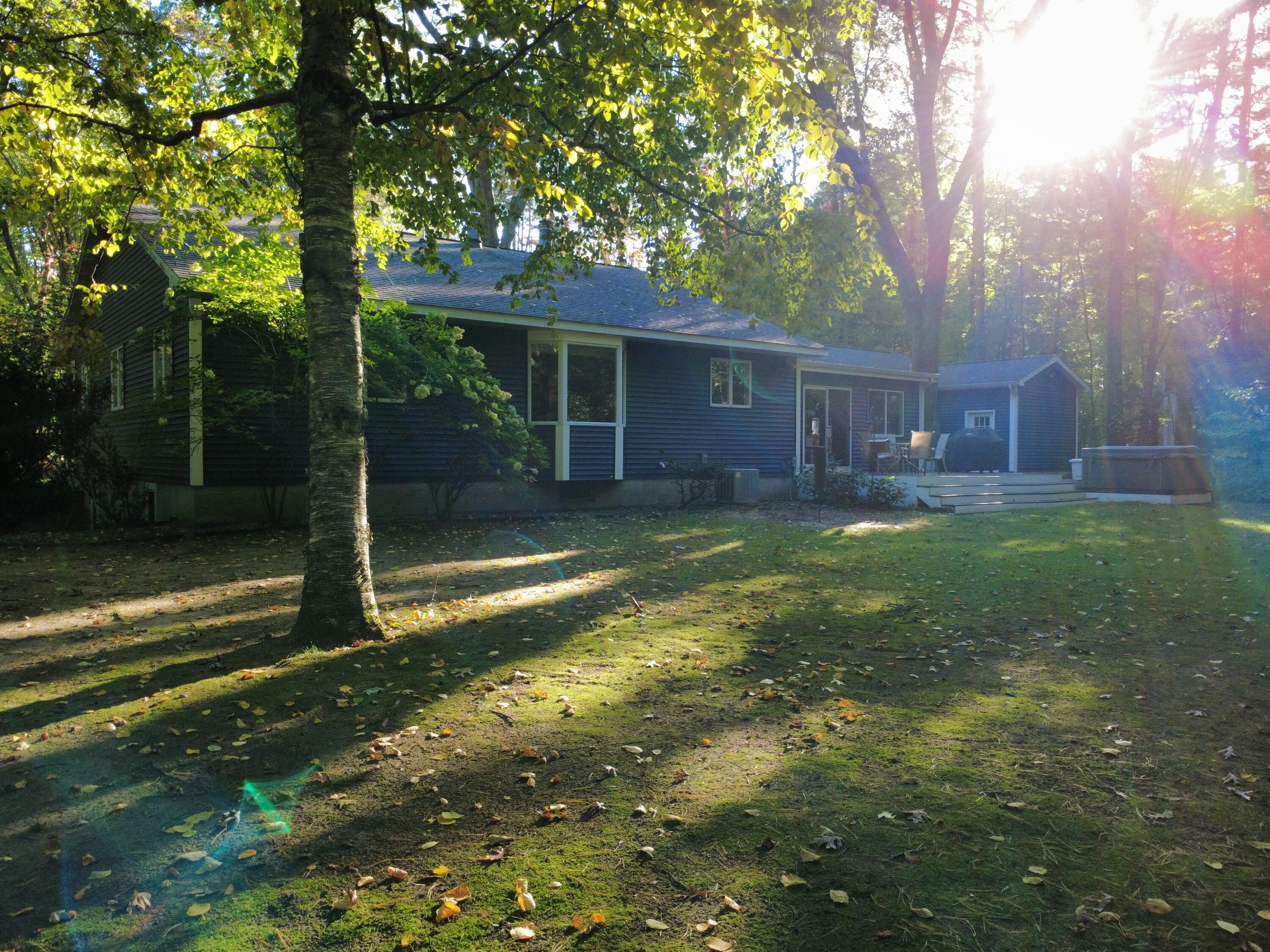 Listing 55