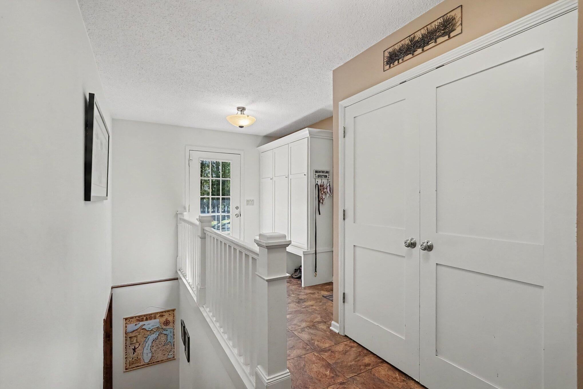 Listing 55