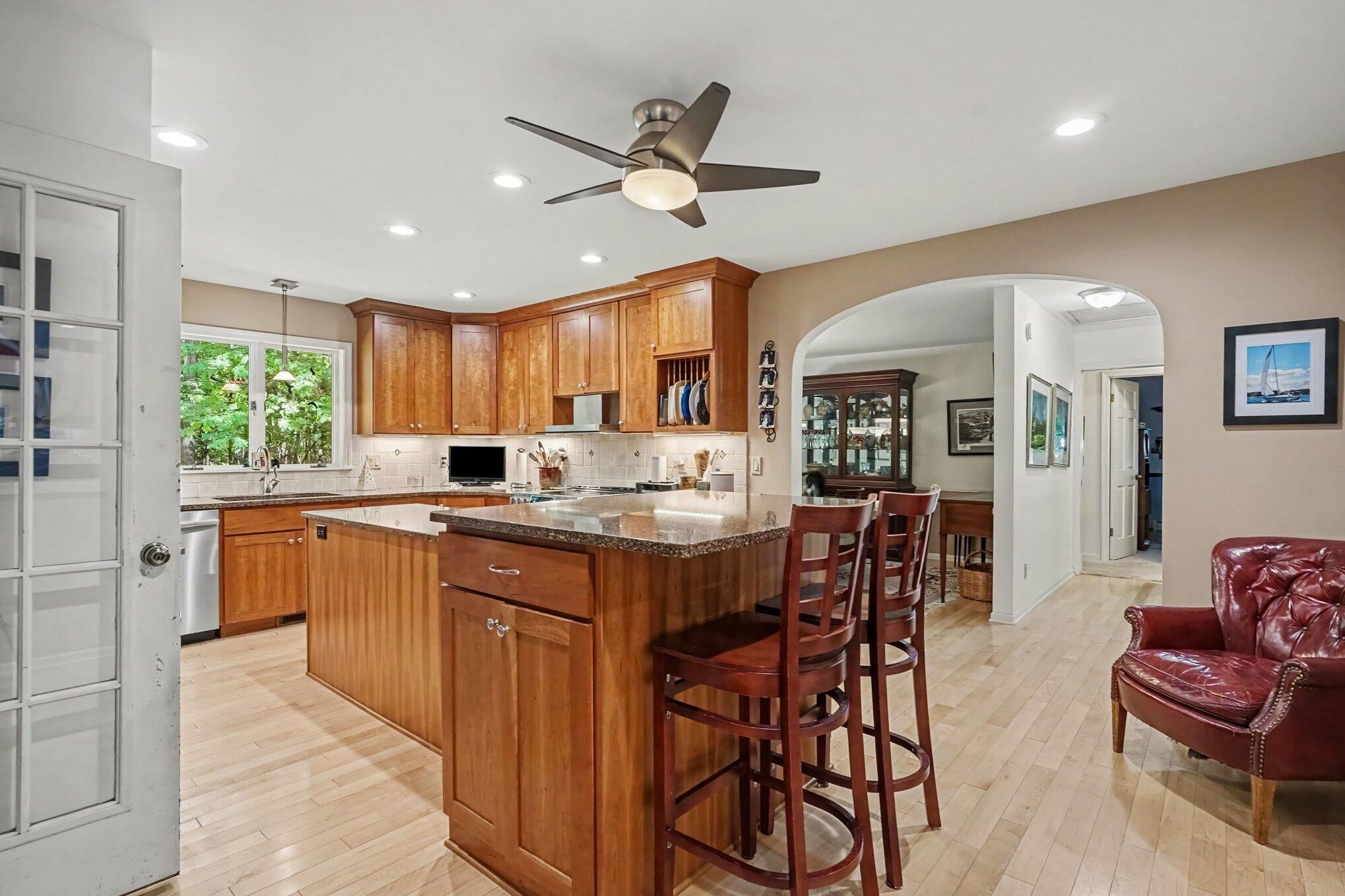 Listing 55