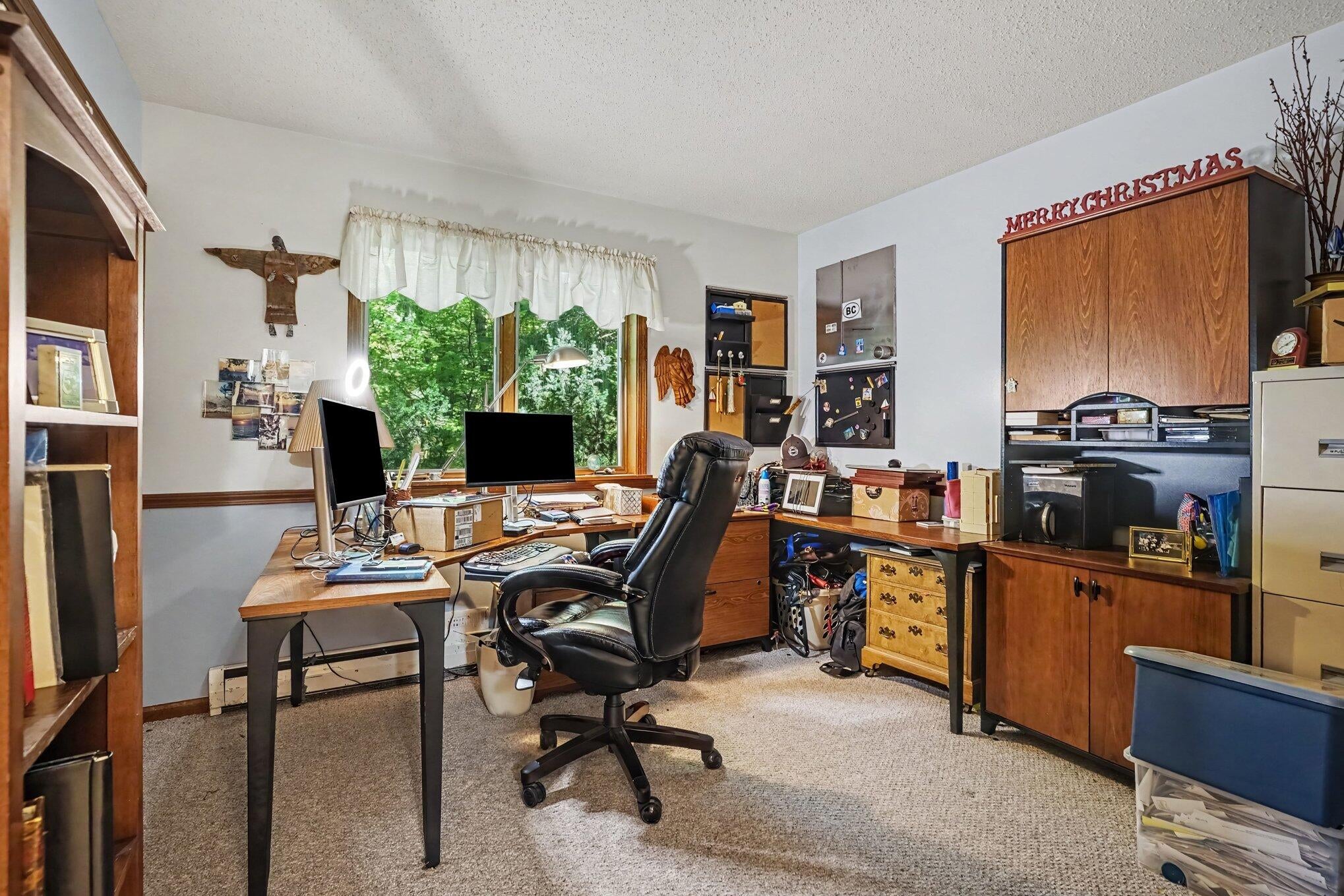 Listing 55