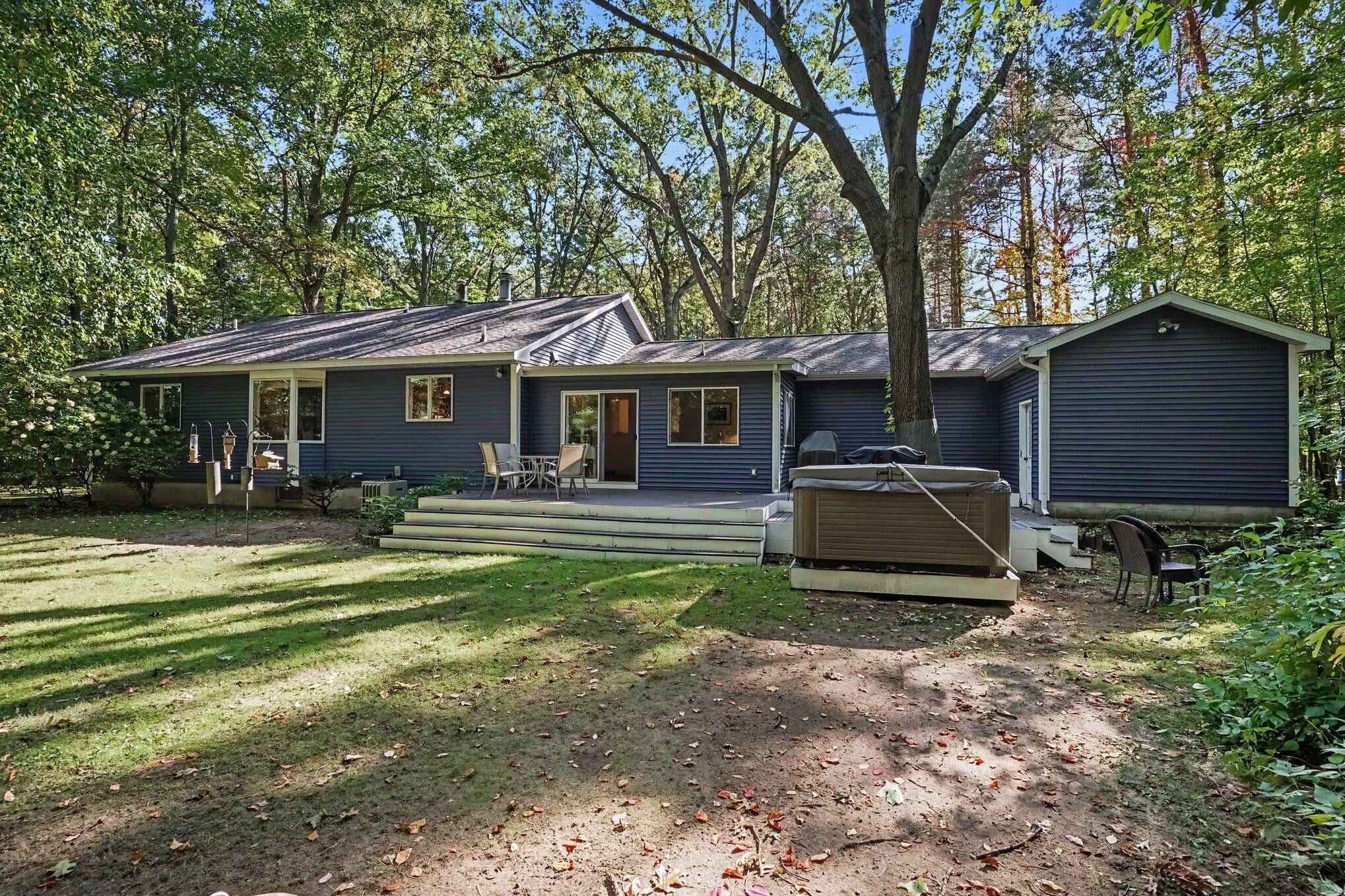 Listing 55