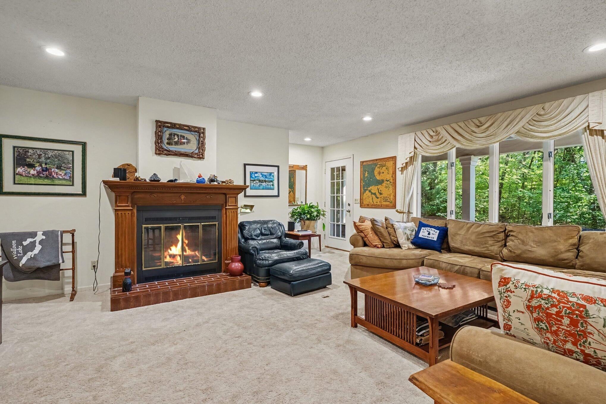 Listing 55