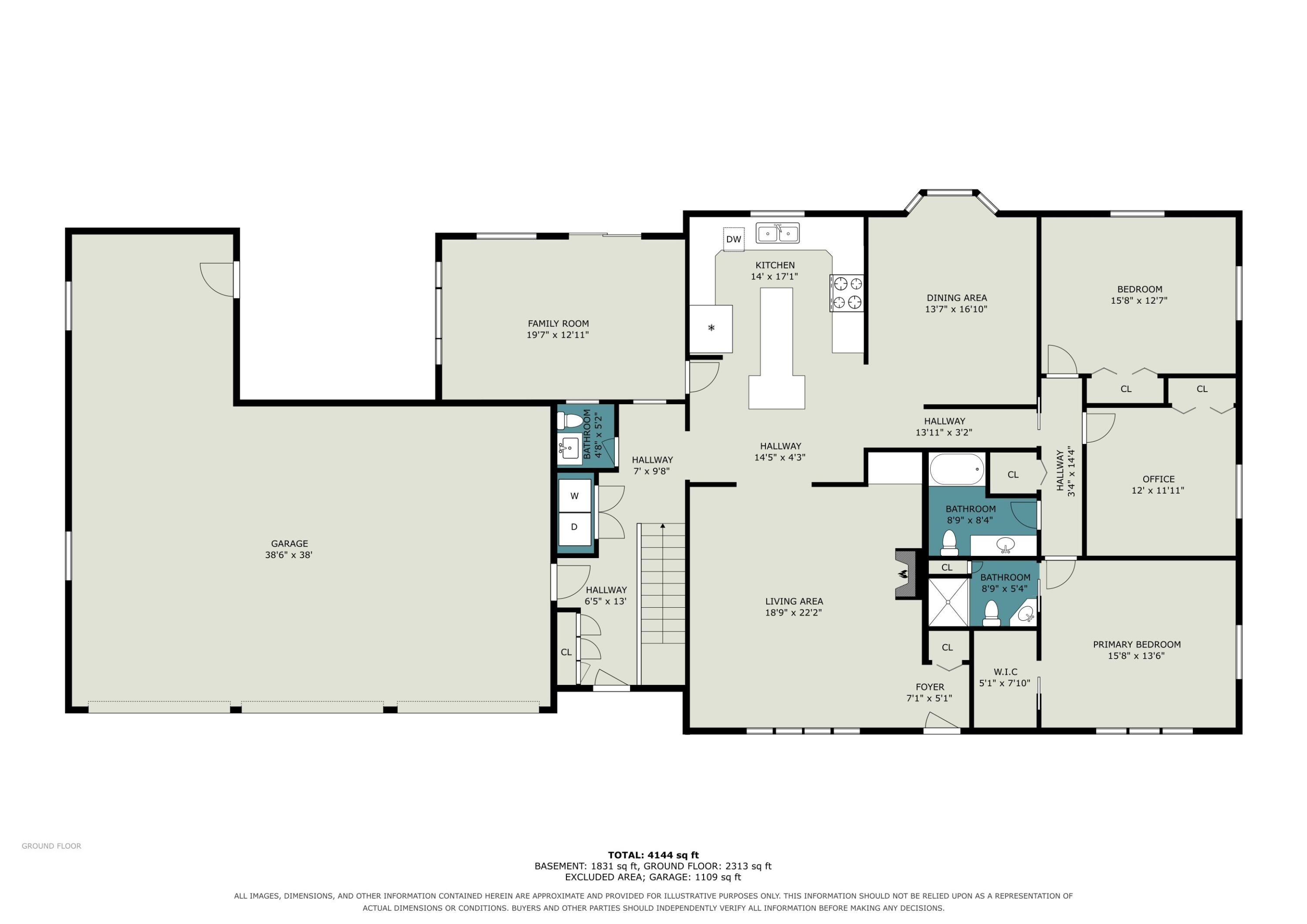 Listing 55