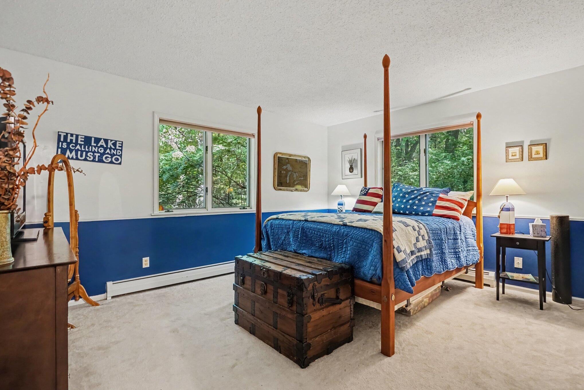 Listing 55