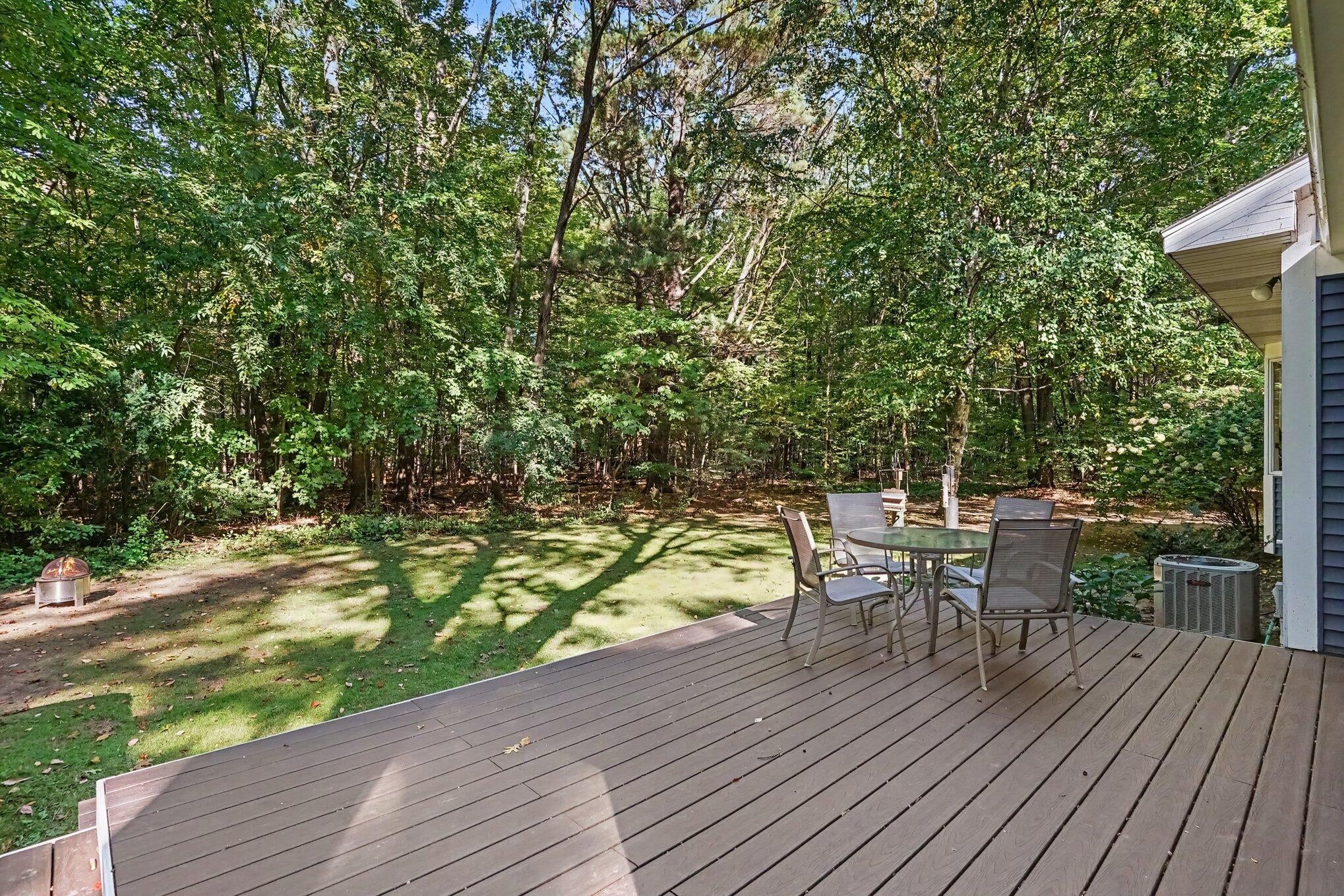 Listing 55