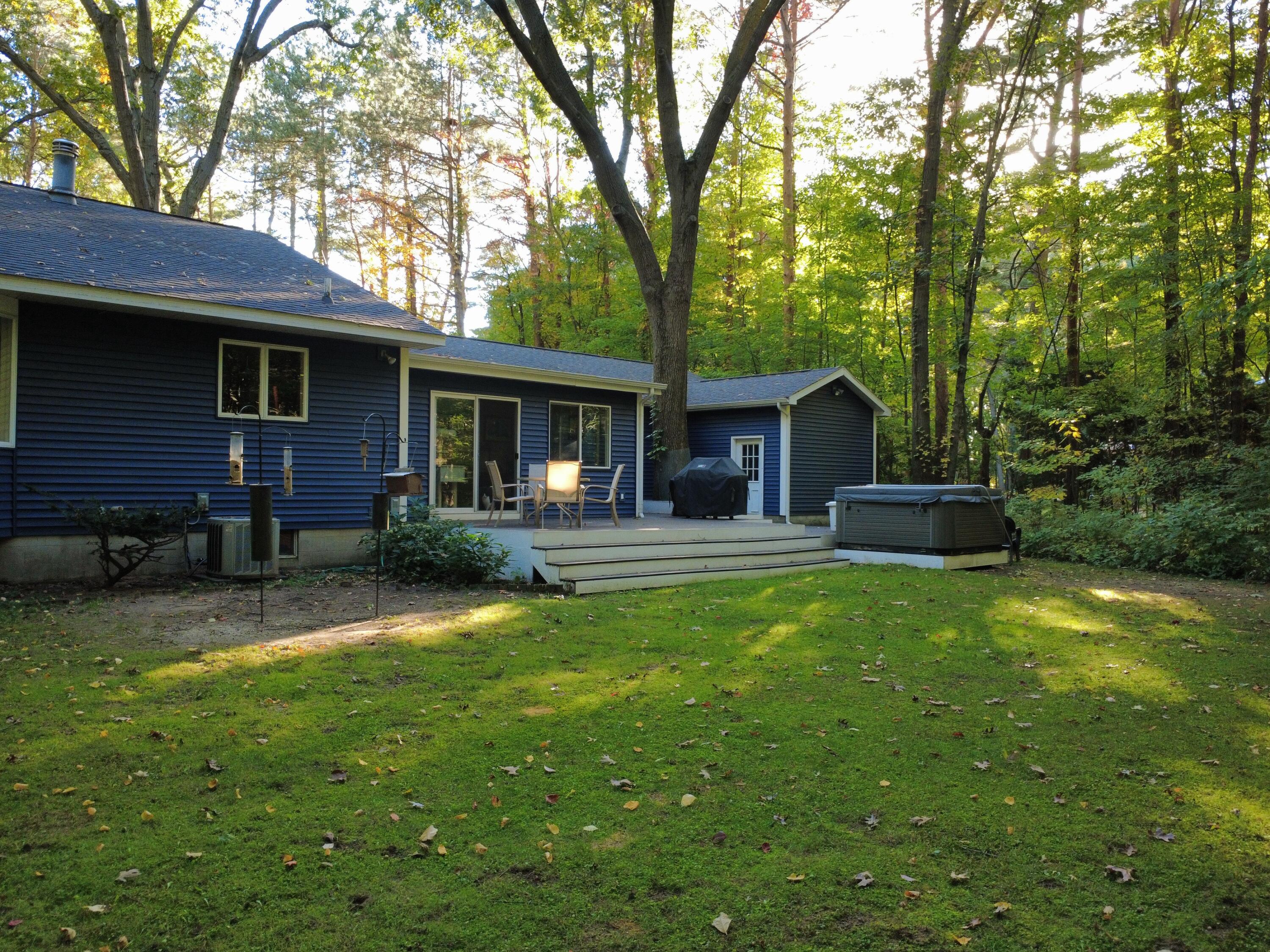 Listing 55