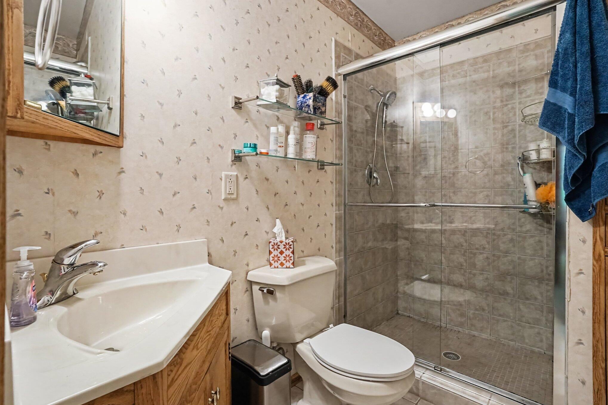 Listing 55