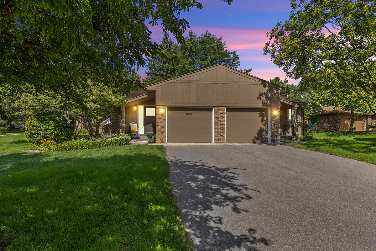 1283 Cranbrook Terrace NE