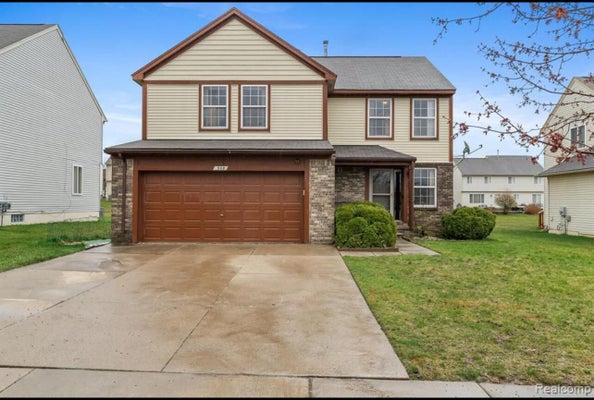 308 DAVID ST, PONTIAC, MI 48341 - Image fbf8175ace3e3e0a2e5f679e6bce6834/2523141499