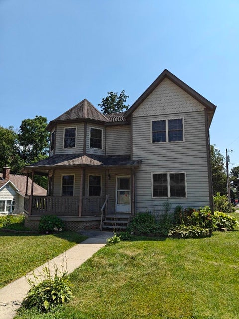 Photo for 22301 Forest Avenue