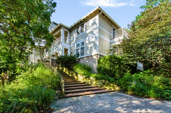18400 DUNECREST DR UNIT 6, NEW BUFFALO, MI 49117 - Image fc000926d78aa9c4dacfa442c032d336/38248662
