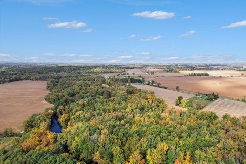 Photo for W Jackson Road