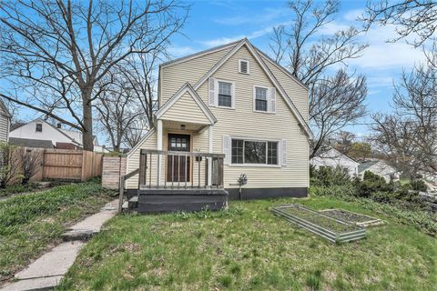 MLS: 25017724
