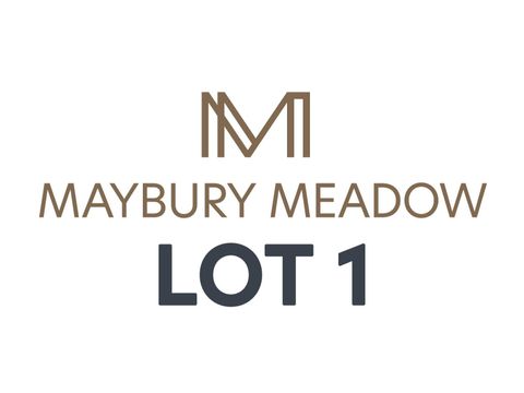19127 Maybury Meadow Court, Northville, MI 48167 - MLS#: 24059031