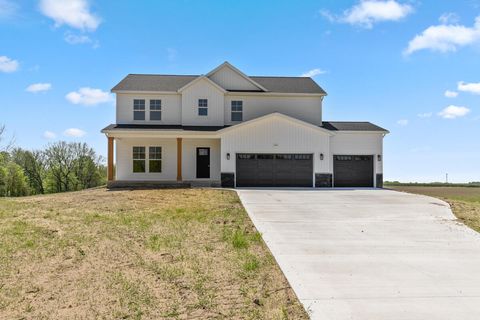 MLS: 25010814