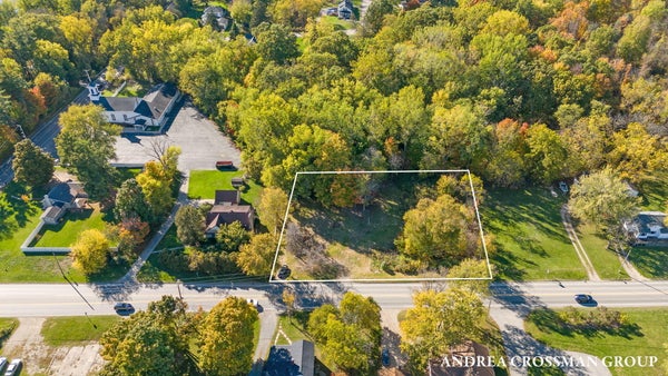 13665 68TH AVE, COOPERSVILLE, MI 49404 - Image fc21eca48db0825fa2a6d0b22158fbee/1114003282