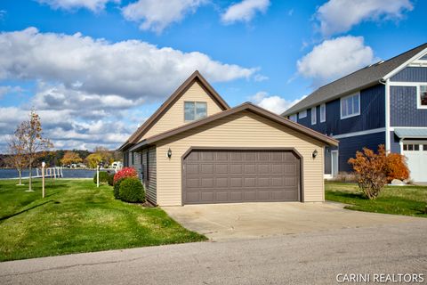 Featured picture for the property 23141919