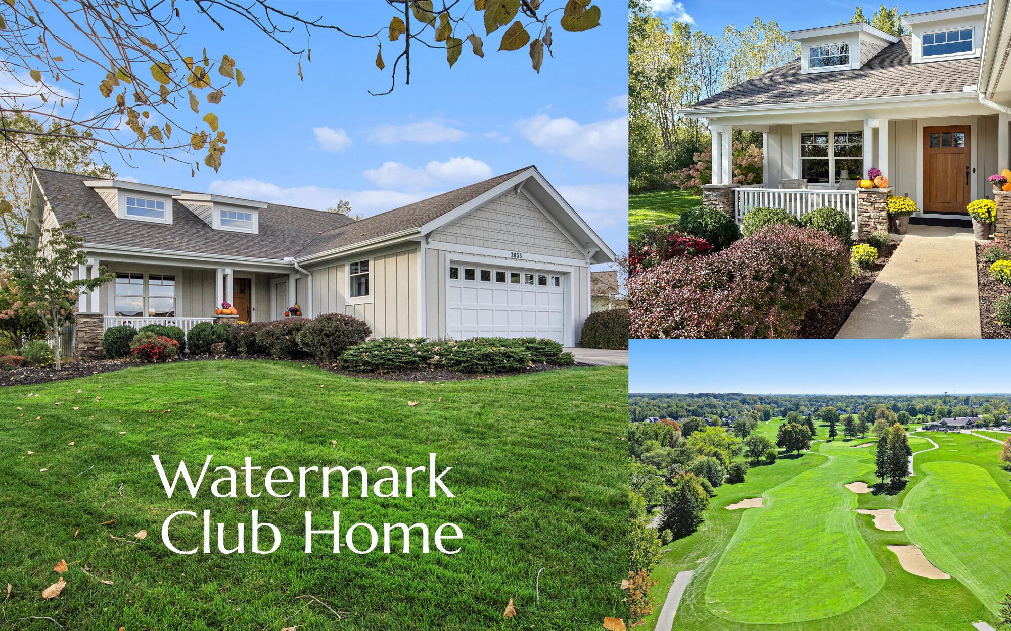 Grand Rapids, Michigan 49546, United States, 3 Bedrooms Bedrooms, ,3 BathroomsBathrooms,Residential,Active,229159 Grand Rapids, Michigan 49546, United States, 3 Bedrooms Bedrooms, ,3 BathroomsBathrooms,Residential,Active,229159