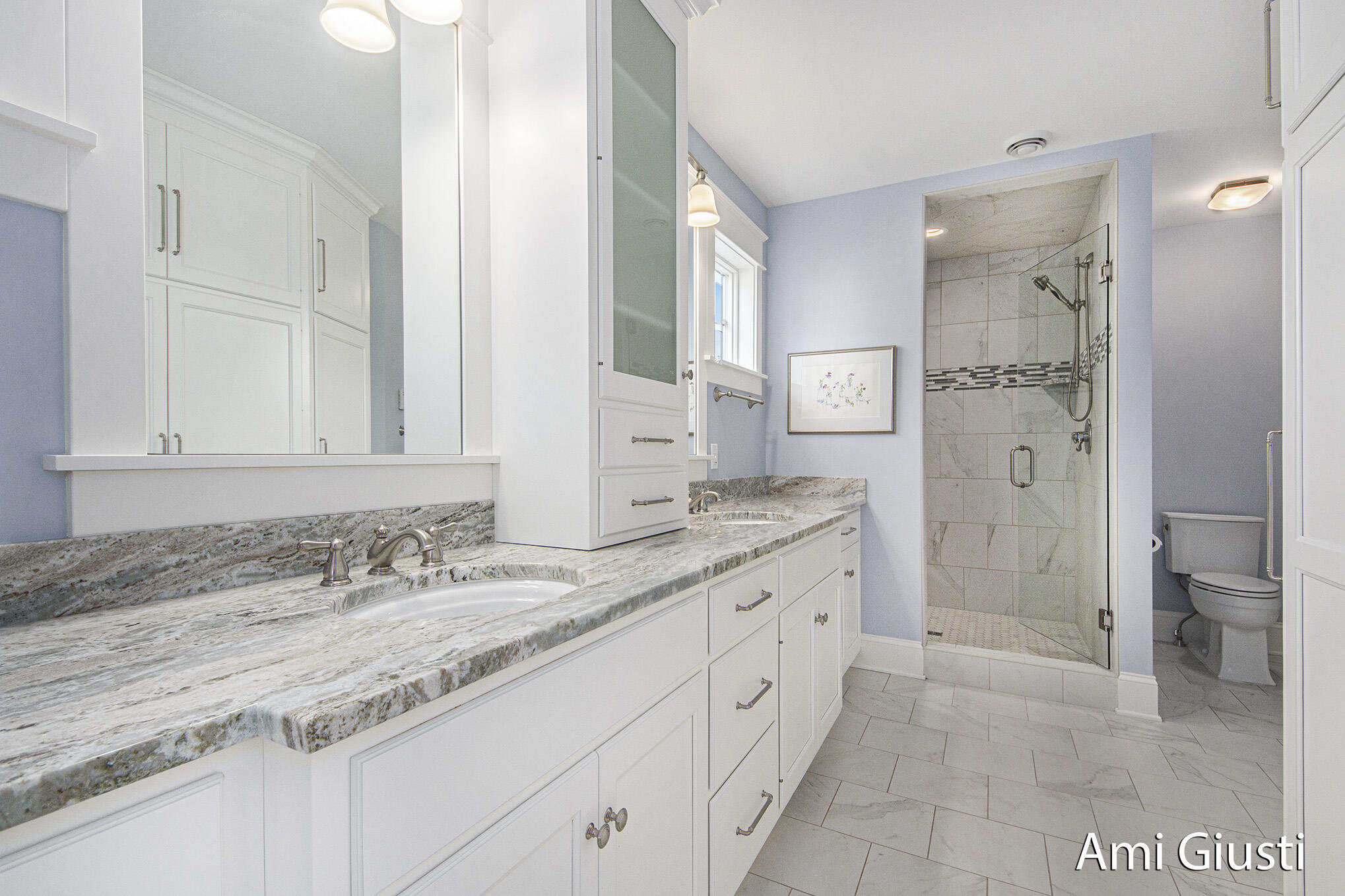 Grand Rapids, Michigan 49546, United States, 3 Bedrooms Bedrooms, ,3 BathroomsBathrooms,Residential,Active,229159