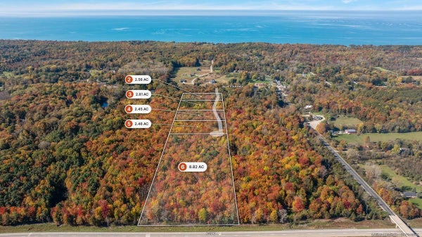 LOT 5 CHRISTOPHER COURT, SOUTH HAVEN, MI 49090 - Image fc35cecbc87c5552b38d7b242204faa9/2422060451