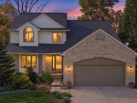 Photo for 772 Breconshire Drive