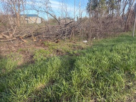 Photo of 0 S Mason Drive, Grant, MI 49327 (MLS # 26016718)