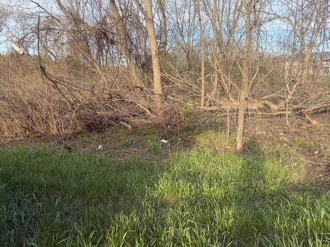 Photo for 0 S Mason Drive