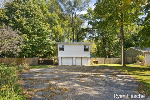 Photo for 30 S Pleasant Street